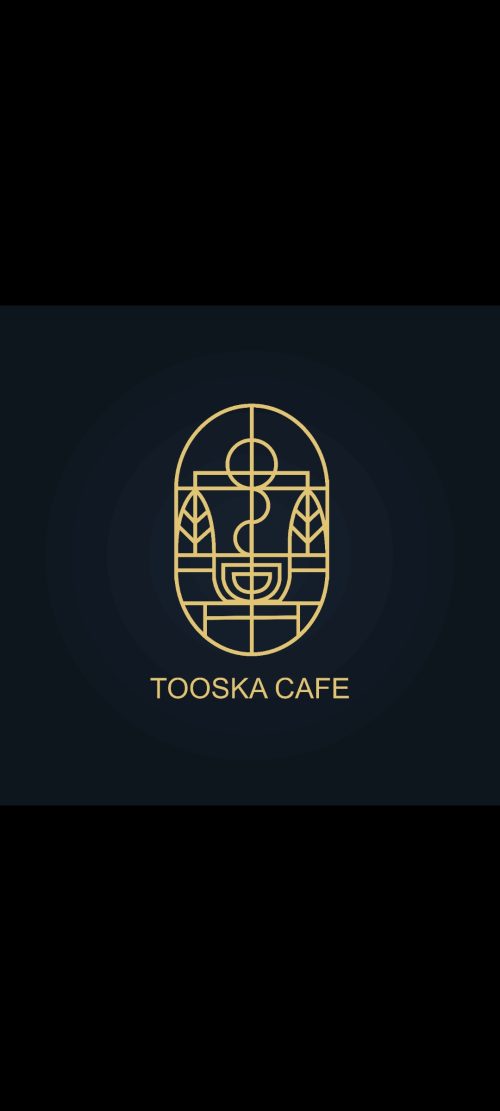 Tooska Cafe