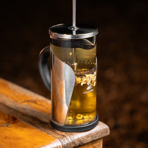 بهار نارنج