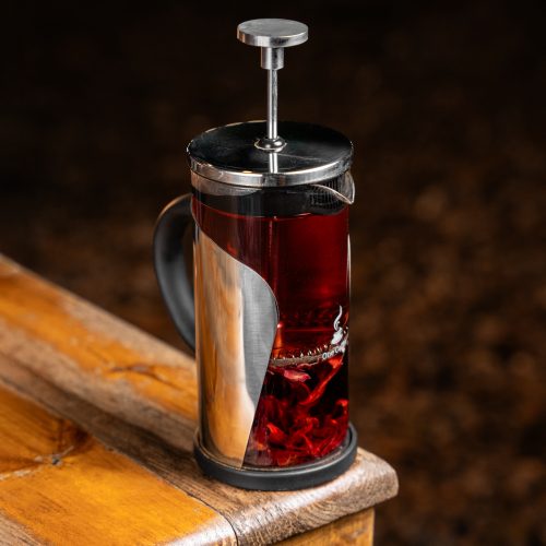 چای ترش